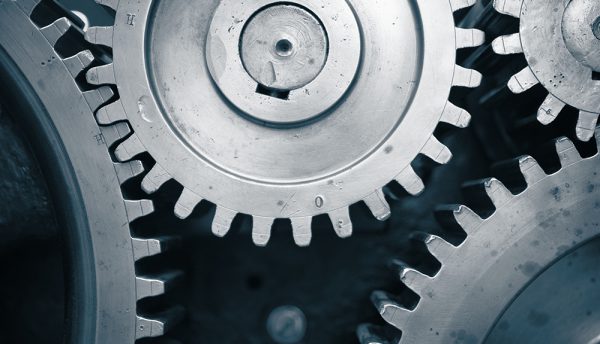 Emirates Steel accelerates digital roadmap with Commvault