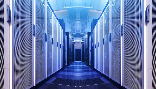 Data centre commissioning increasingly important to defeating digital downtime